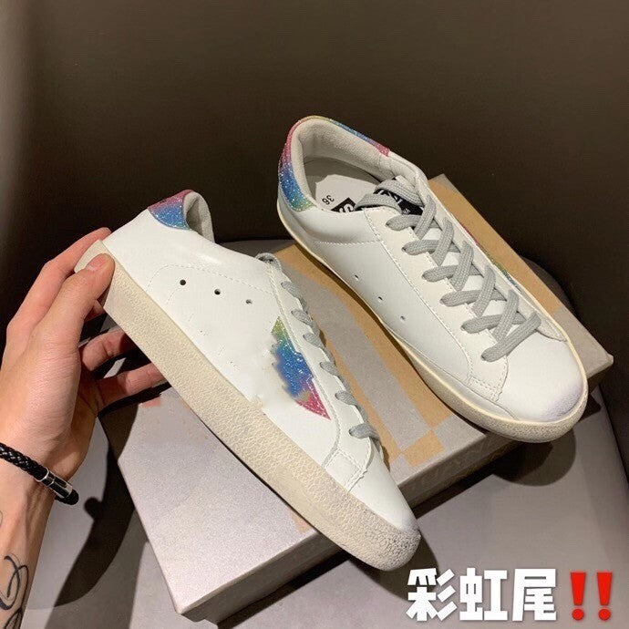 3202# sneakers