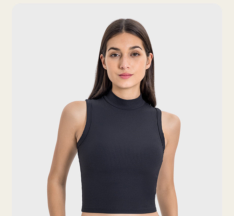 1951# Women Tank Shirts
