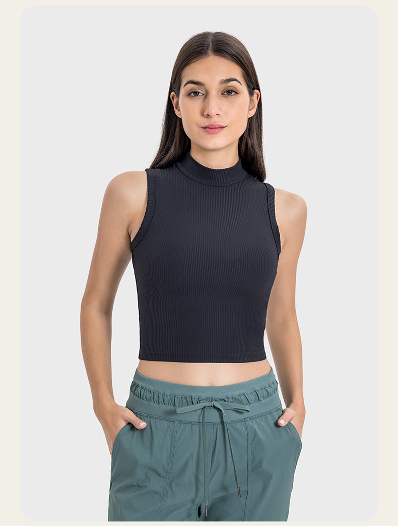 1951# Women Tank Shirts