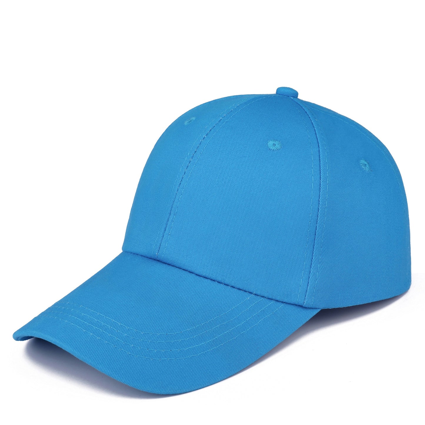 298# AL Unisex Baseball Cap