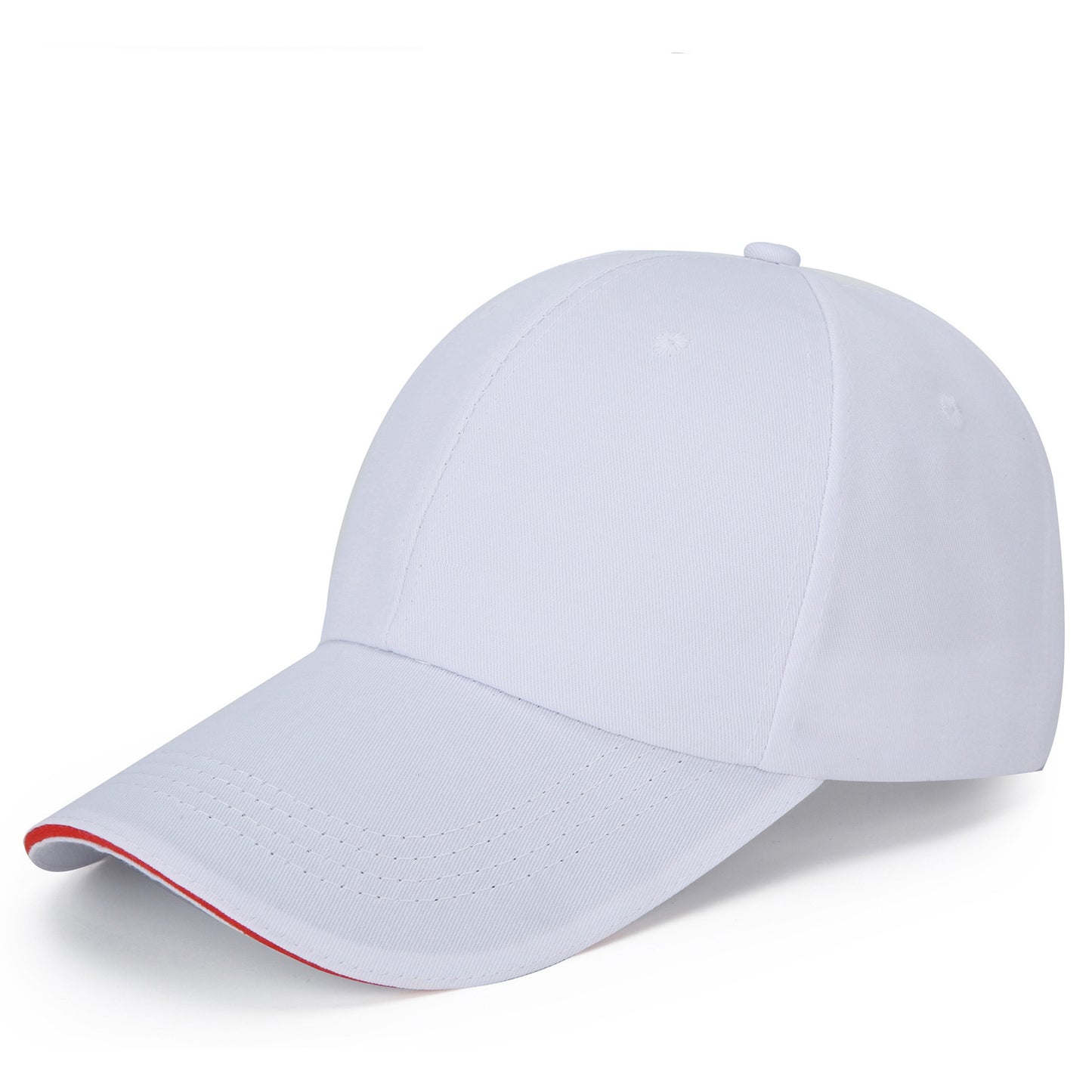 298# AL Unisex Baseball Cap