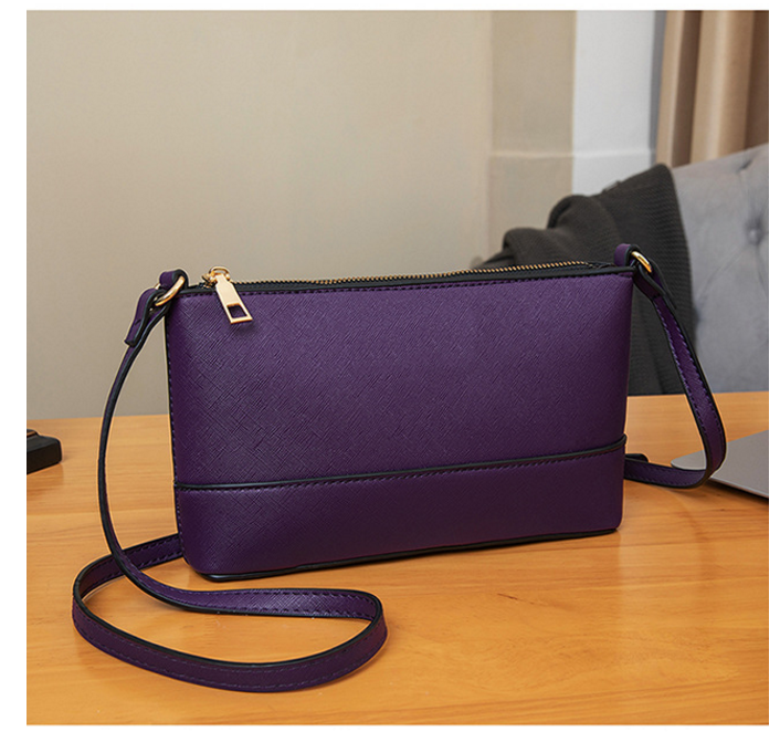 2091# Shoulder Bag