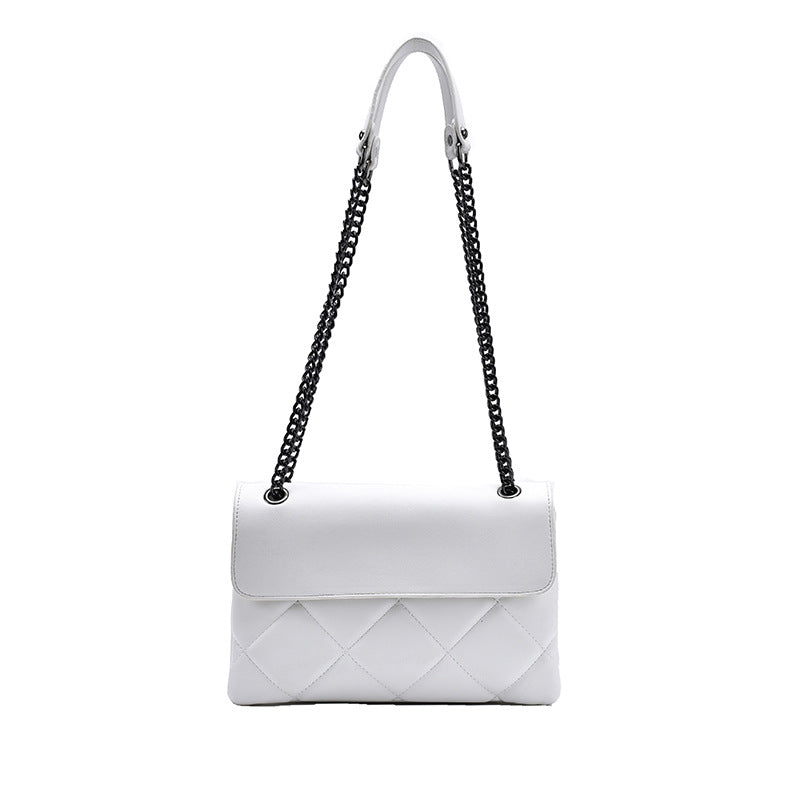 2093# bag