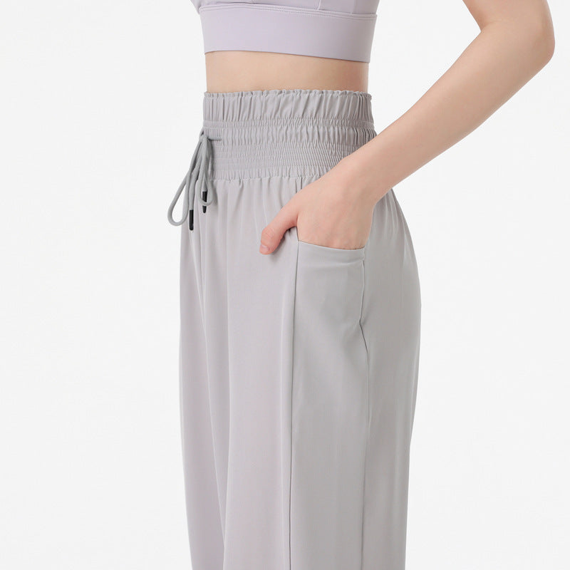 78# AL Yoga Pants