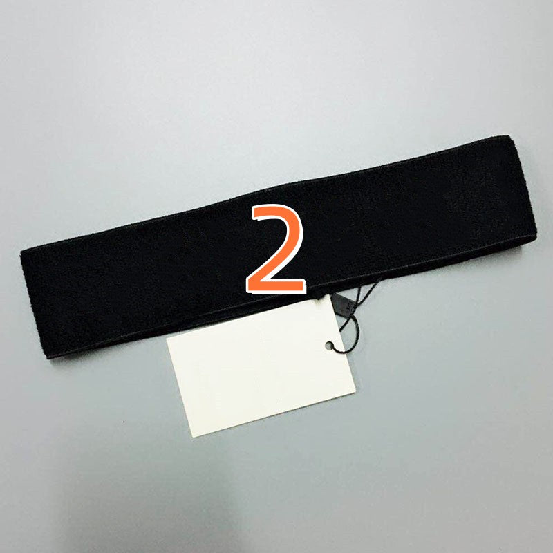 3282# headbands