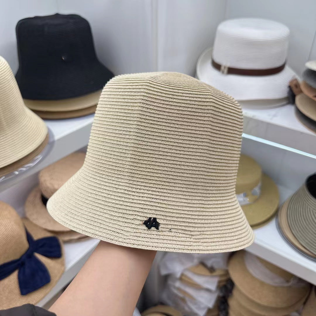 E1195# Baseball Cap