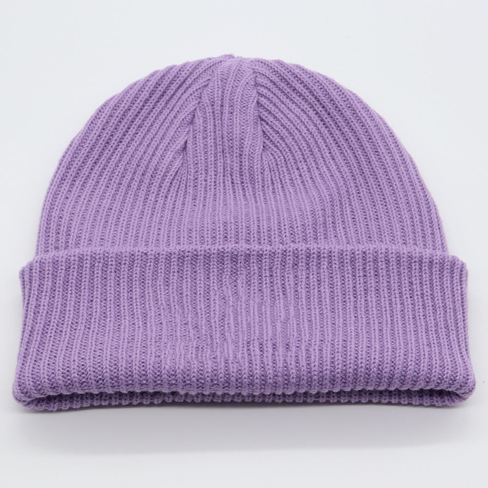 3460# Hnitted Hat
