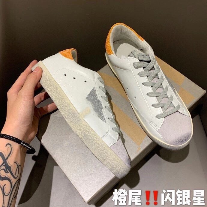 3202# sneakers