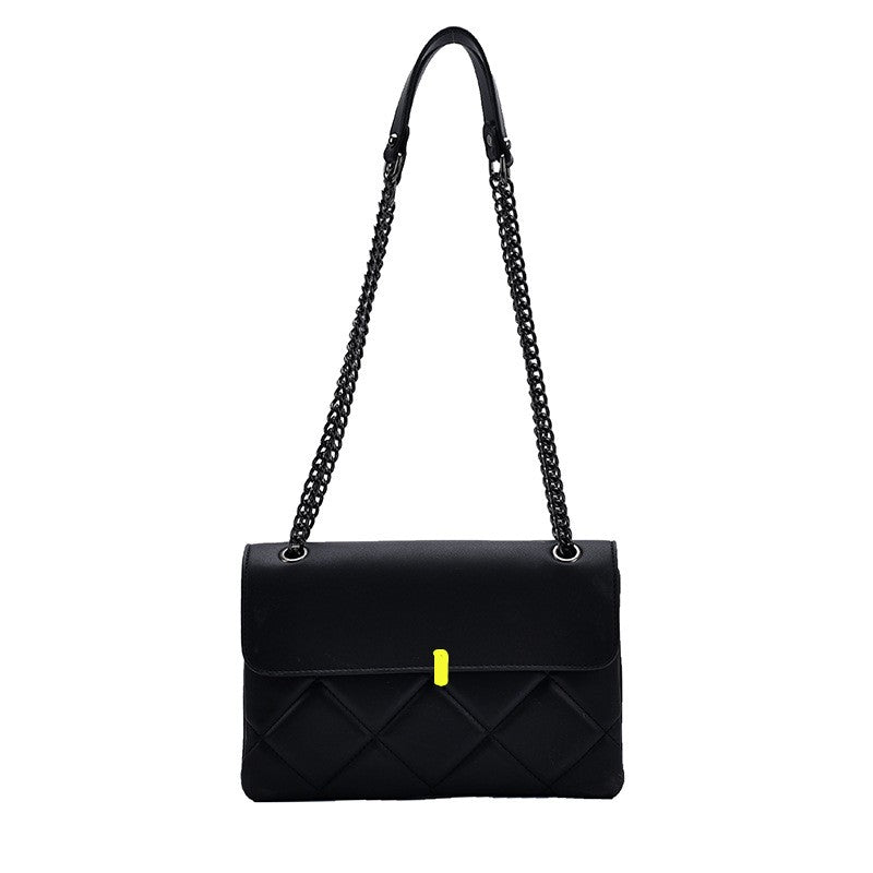 2093# bag