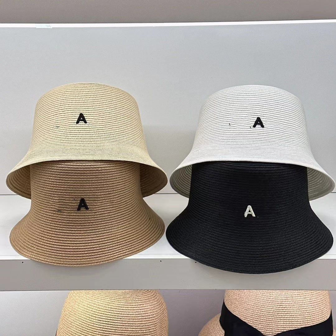 E1195# Baseball Cap