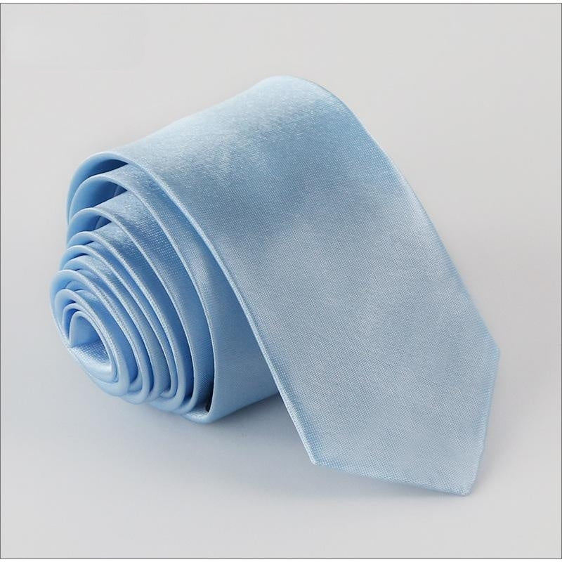 3114# Necktie