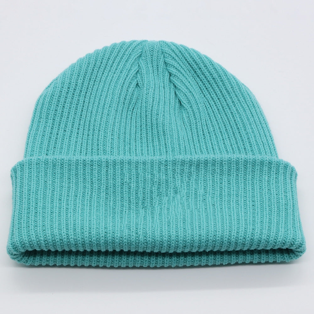3460# Hnitted Hat