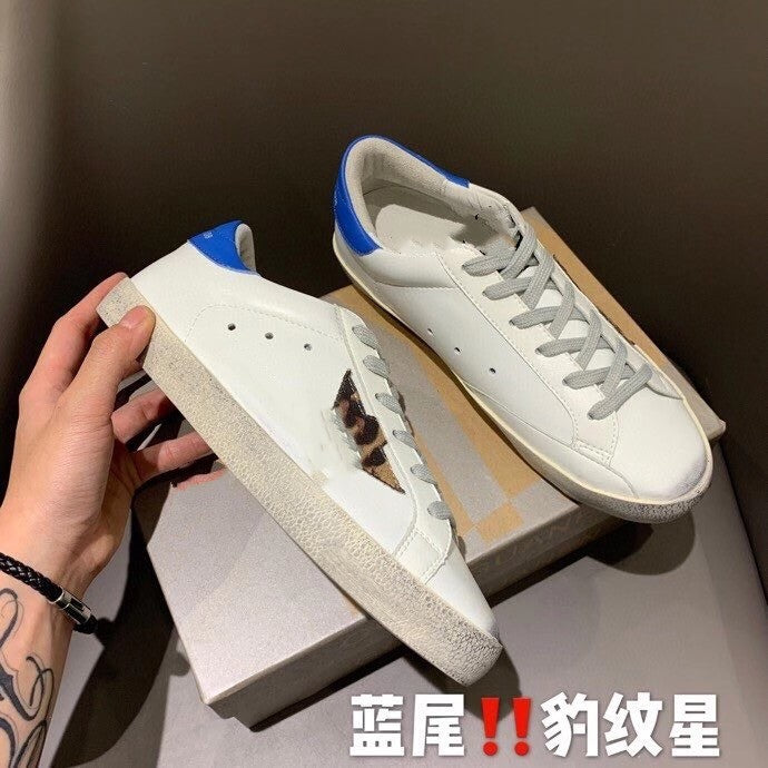 3202# sneakers