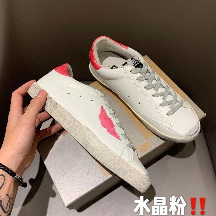 3202# sneakers