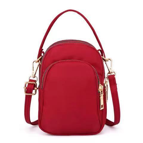 1122# bag