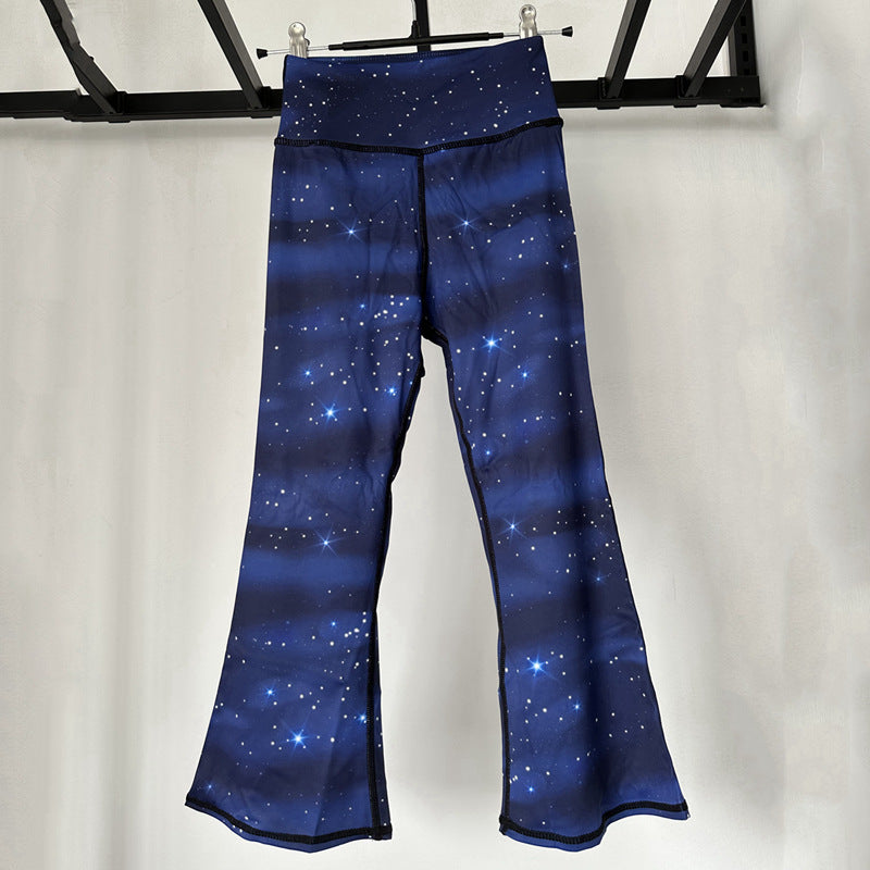 1886-1# Kids Jackets Pants Set