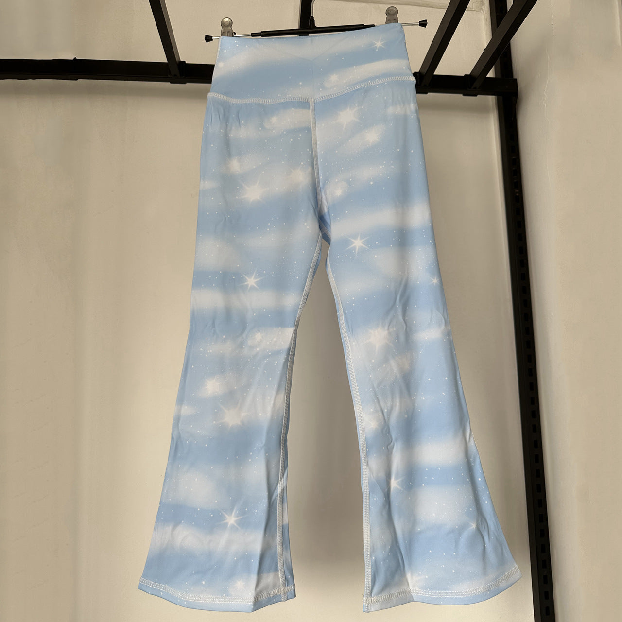 1886-1# Kids Jackets Pants Set