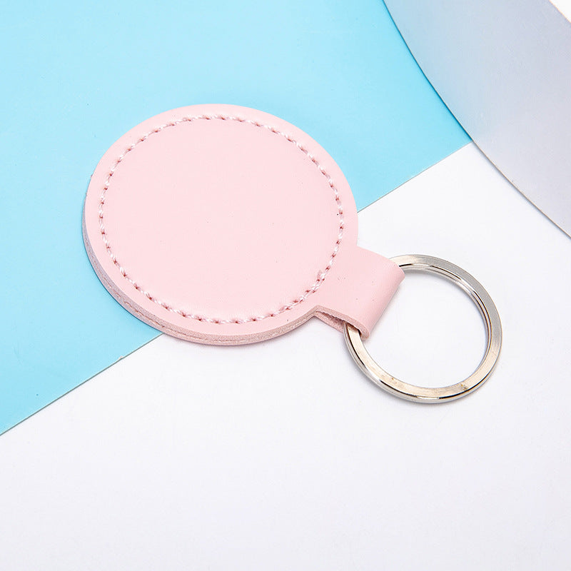 E2779# Unisex Keychain