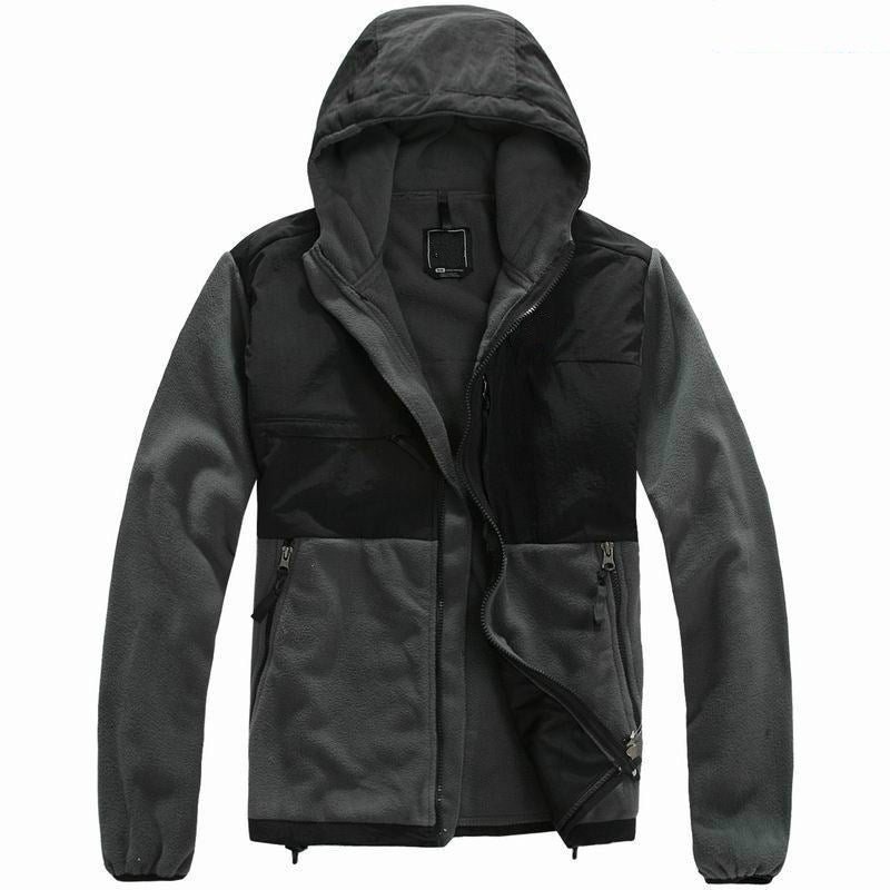 3169# Men Hoodie