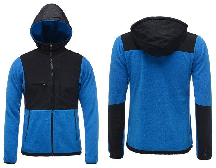 3169# Men Hoodie