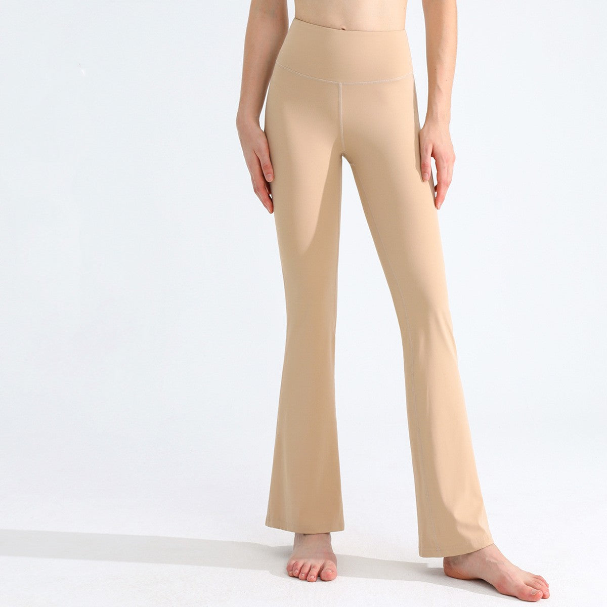 920# pants