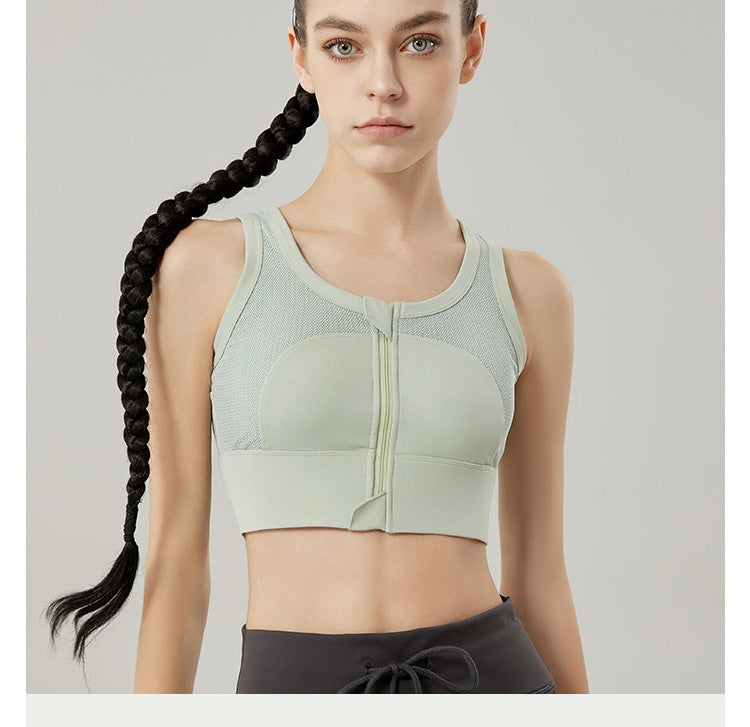 1916# Women Tank Jackets Pants Set