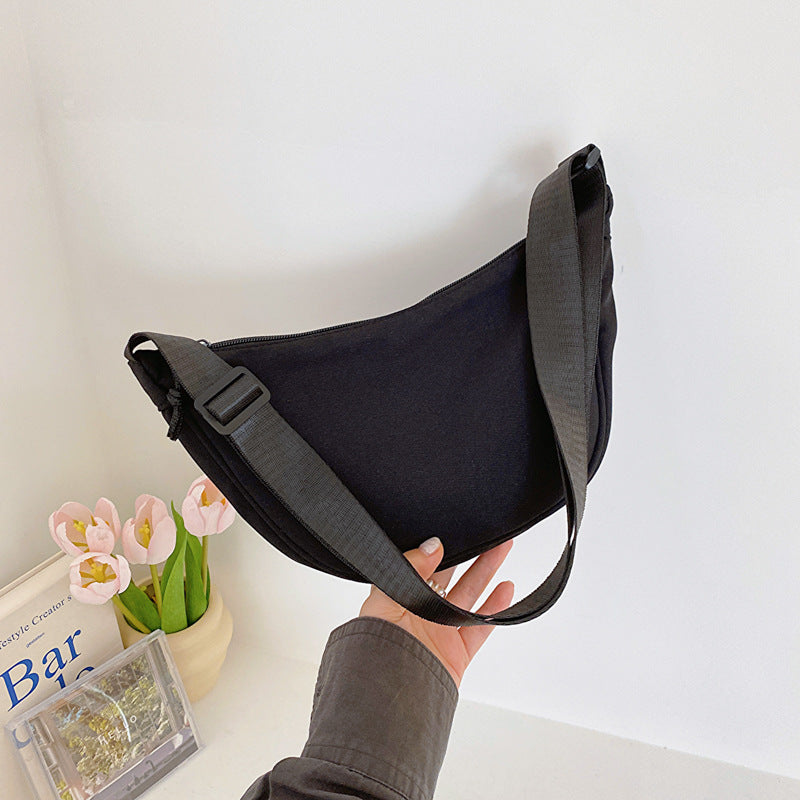 2082# Bag