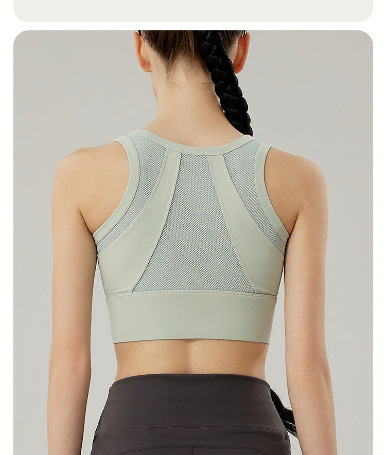 1916# Women Tank Jackets Pants Set