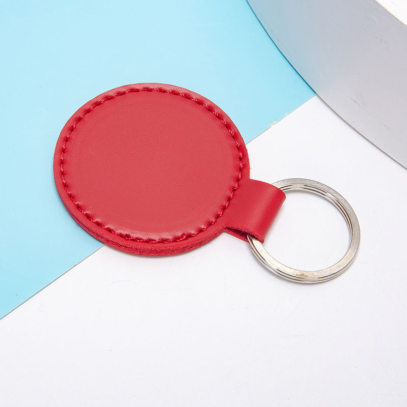 E2779# Unisex Keychain