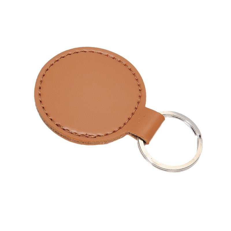 E2779# Unisex Keychain