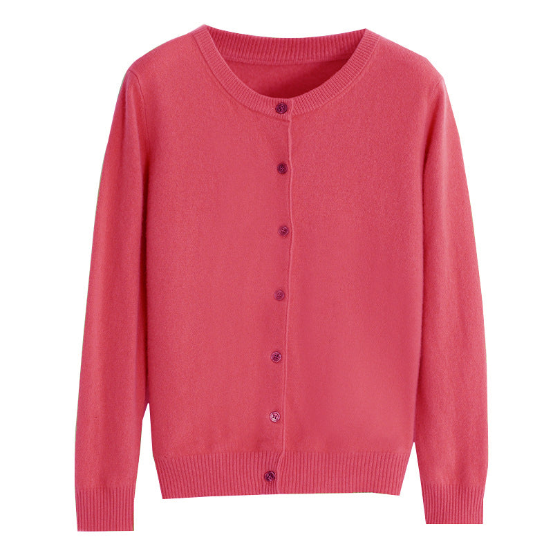 3524# Knitted sweaters