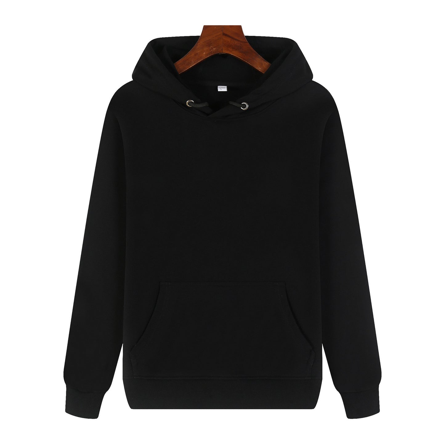 3310# Cotton Hoodies