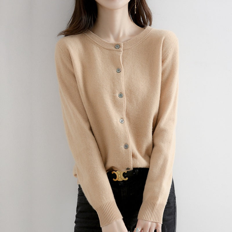 3524# Knitted sweaters