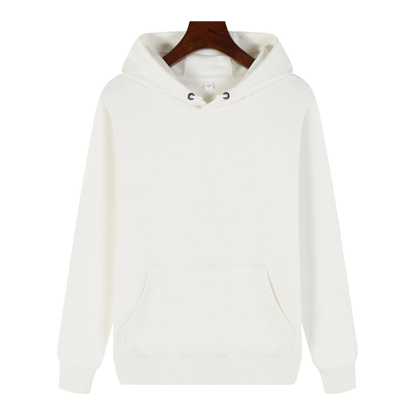 3310# Cotton Hoodies
