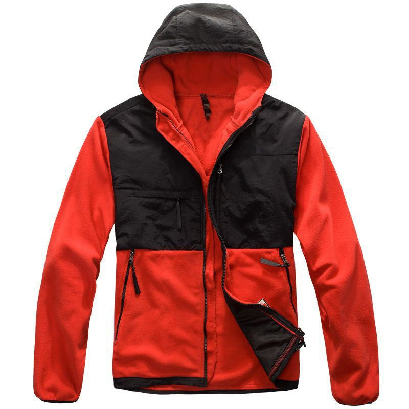 3169# Men Hoodie