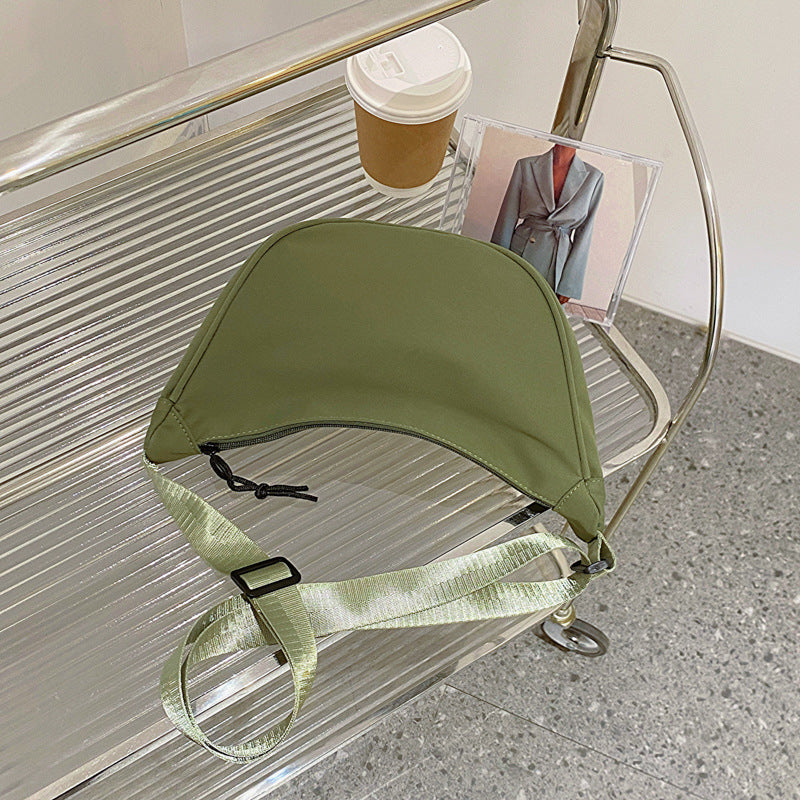 2082# Bag