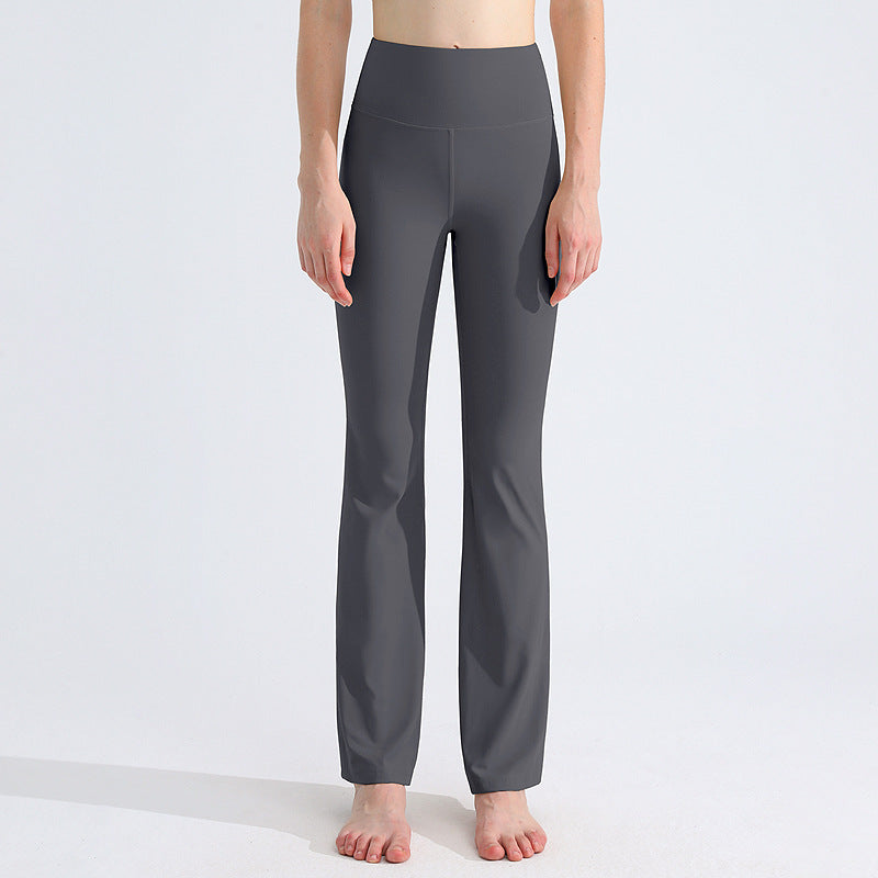 920# pants