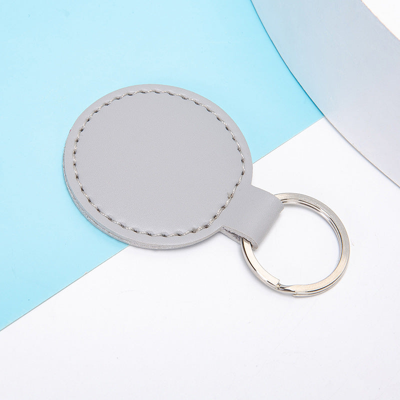 E2779# Unisex Keychain