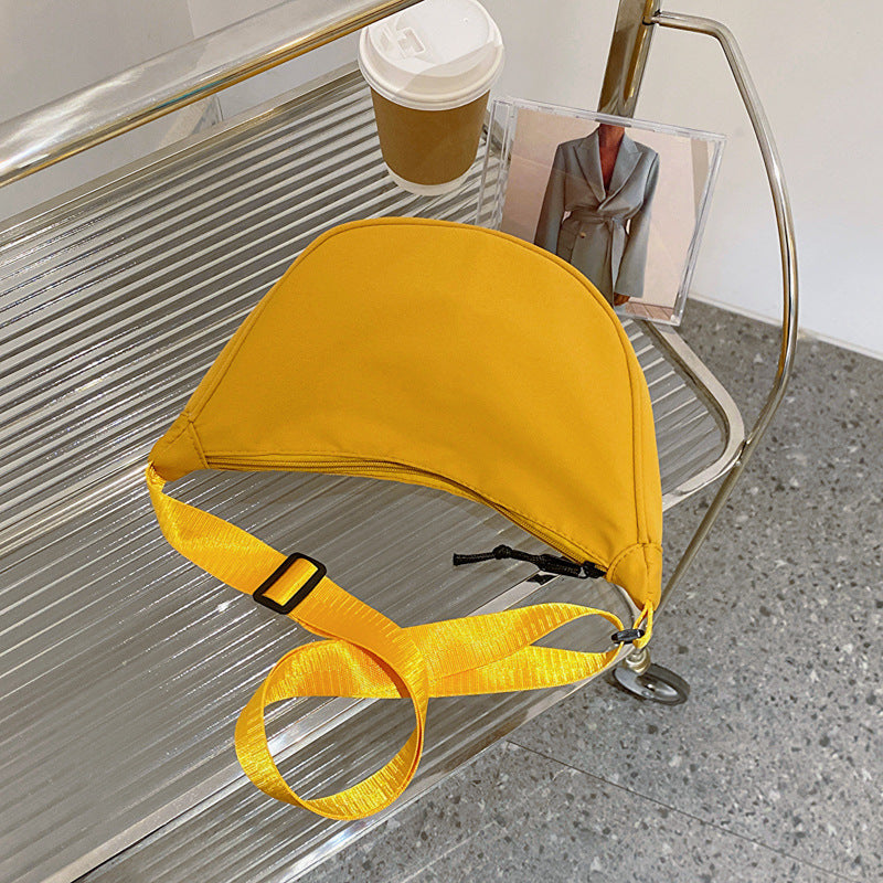2082# Bag