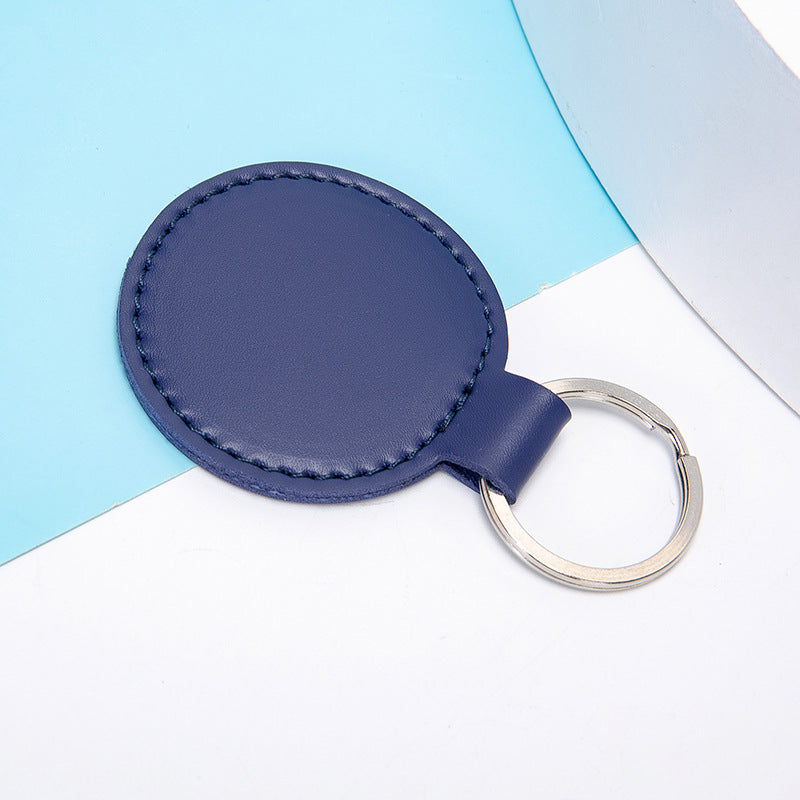 E2779# Unisex Keychain