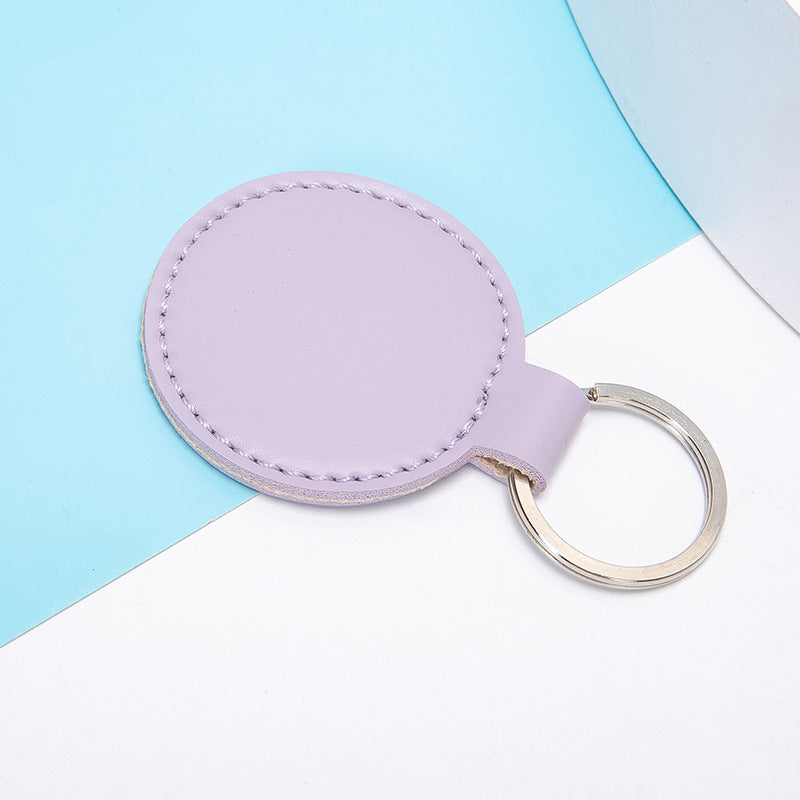 E2779# Unisex Keychain