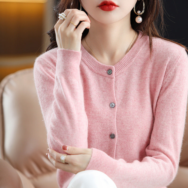 3524# Knitted sweaters