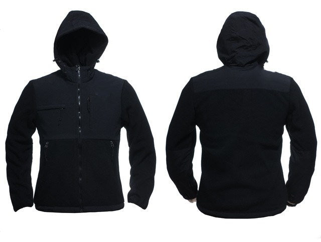 3169# Men Hoodie