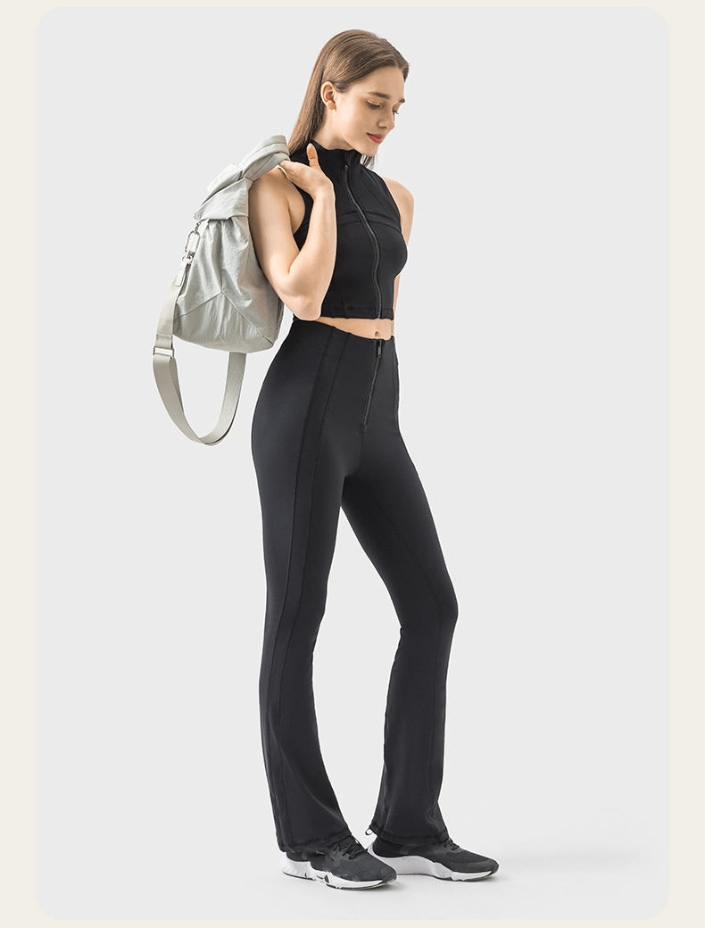 1910# Define Tank Pants