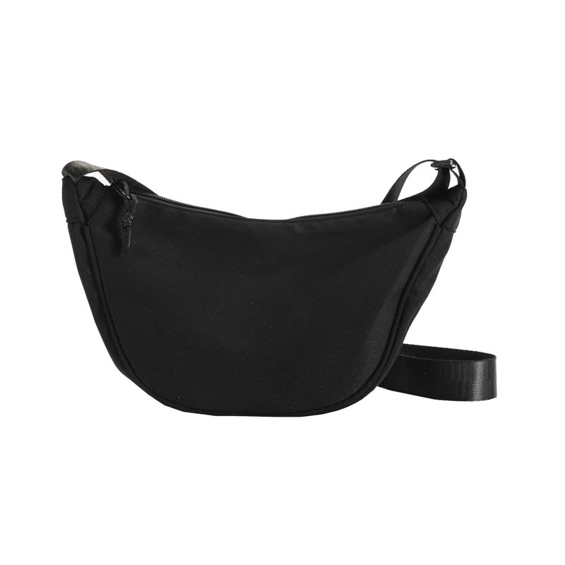 2082# Bag