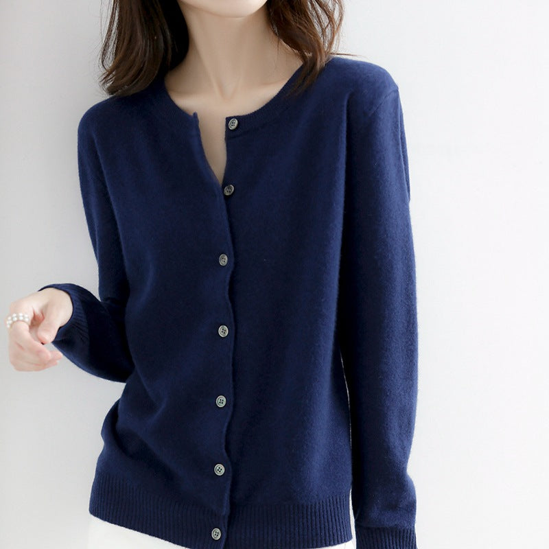3524# Knitted sweaters