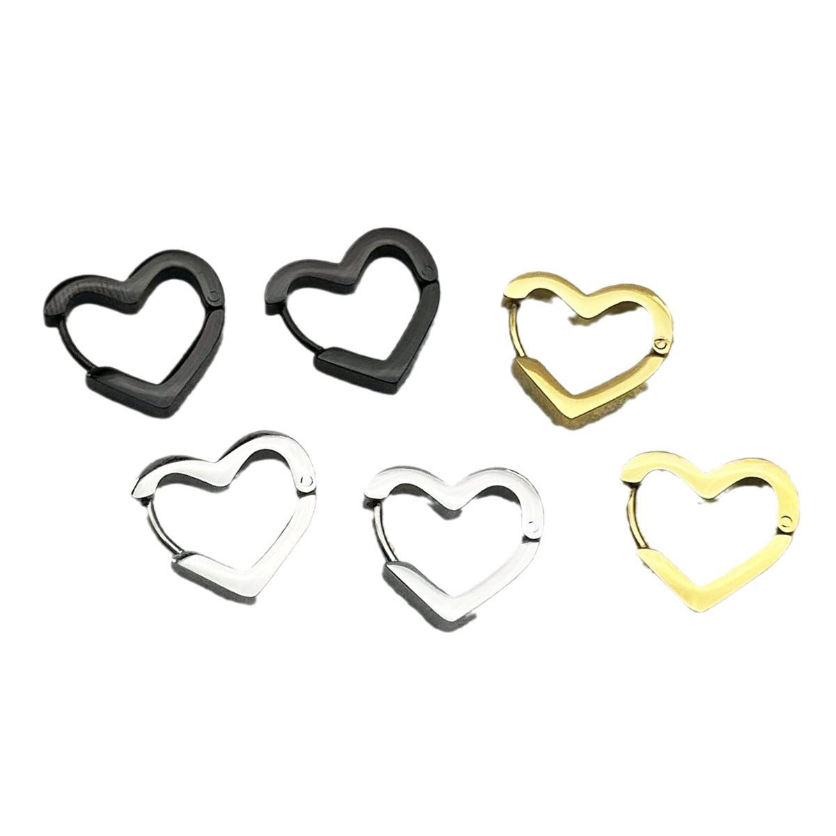 E1040# Earrings