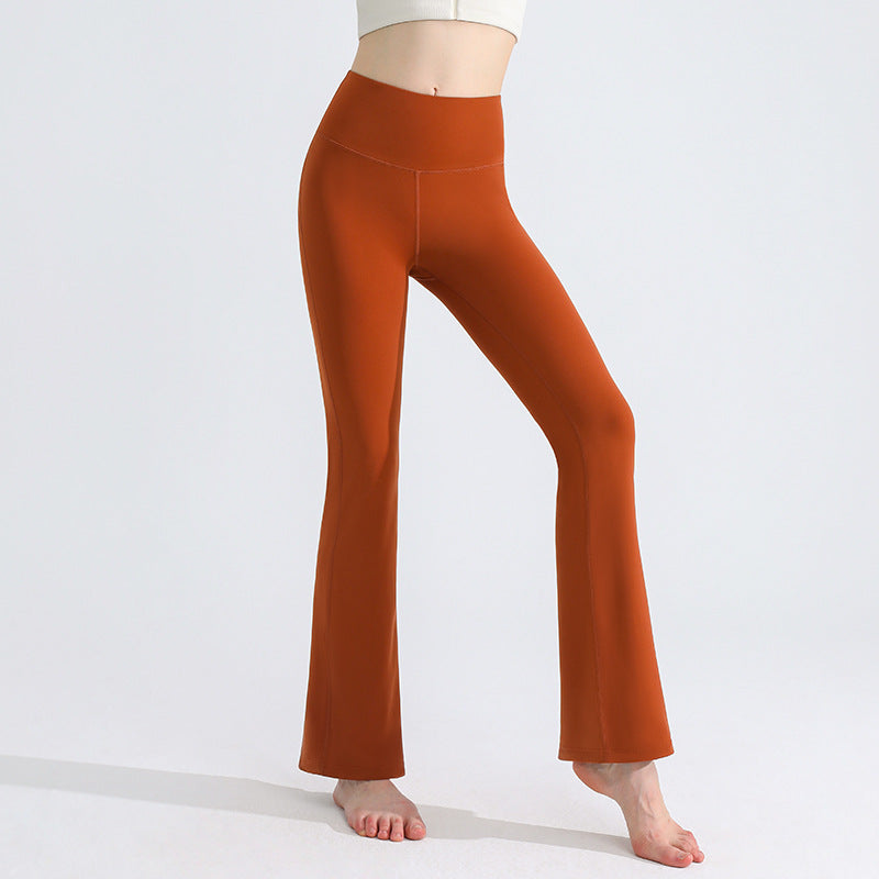 920# pants