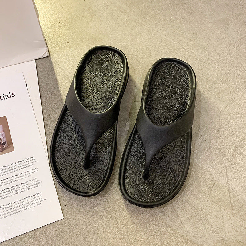 3084# Flip Flops