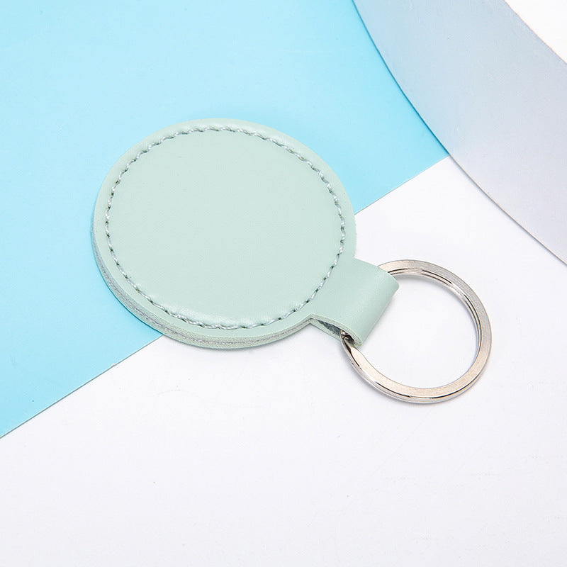 E2779# Unisex Keychain
